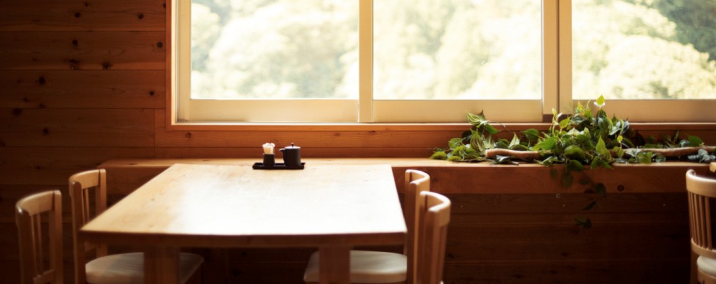 20170810_hakone_lunch_top