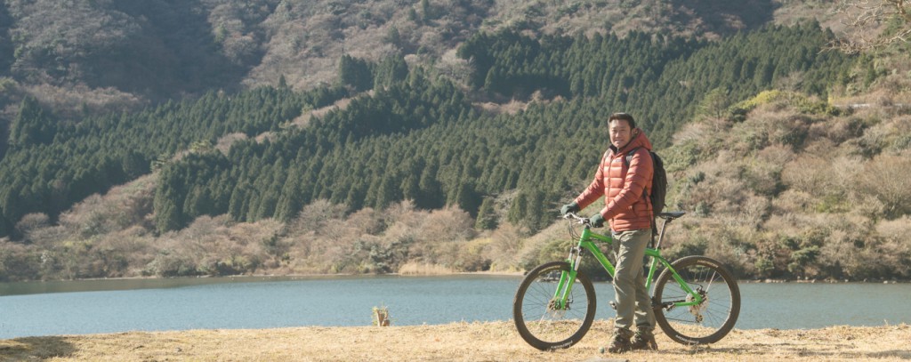 http://www.ten-yu.com/my_hakone_time/guide/interview_mountainripper/