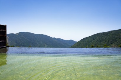 浮雲の湯（昼） (3)