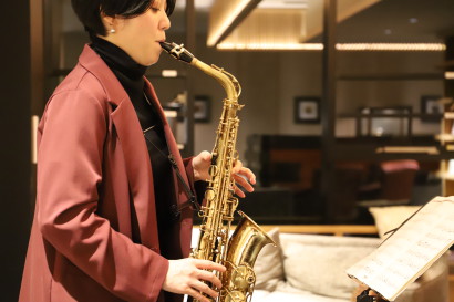 音楽コンサートイメージ