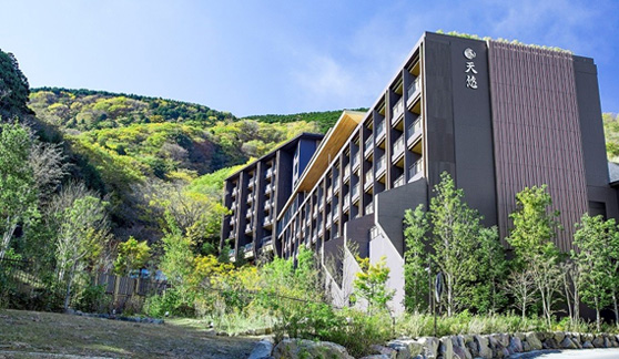 【GW直前割！】4/26~4/30 最大8,000円OFF！