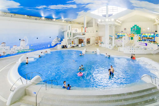 天悠の贅沢卒業旅行★お友達・家族で特別な思い出作り放題♪心に残る学旅は天悠で！