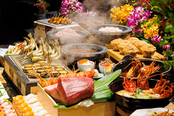 天悠の年末年始