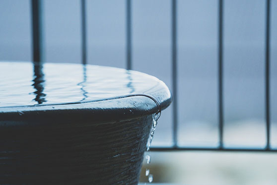 【1月３日(土)】空室でました！残りわずか！