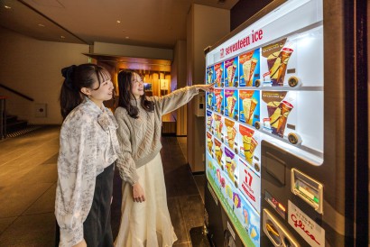 17食べ放題4 - コピー