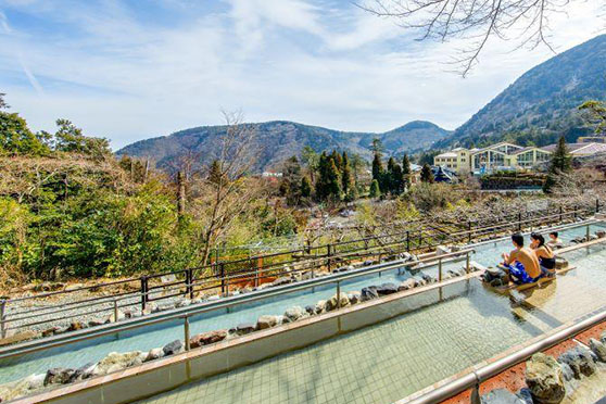 【GWまだ間に合う！直前割】4/26～5/6限定★最大8,000円OFF！