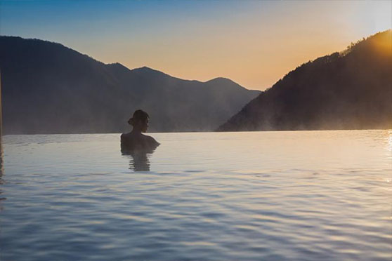 天悠のゴールデンウィーク