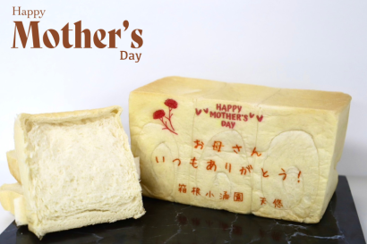 名称未設定のデザイン (1)