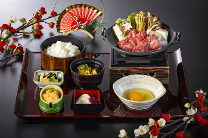 三河屋日帰り