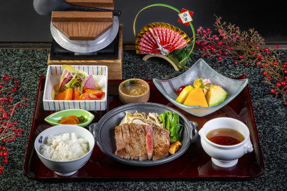 箱根駅伝を応援！ランチ・温泉付き日帰りプラン★