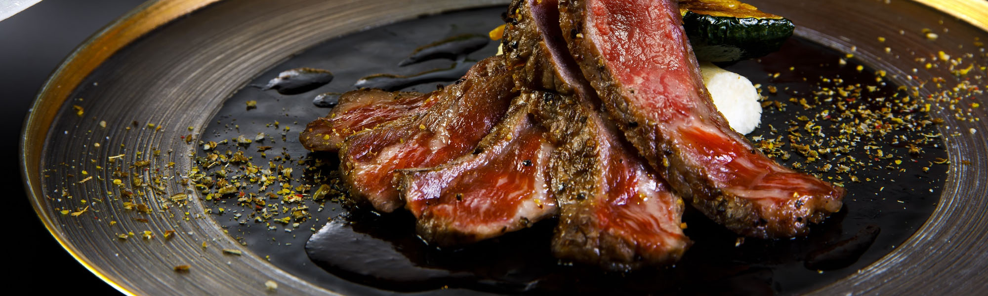 Dinner images