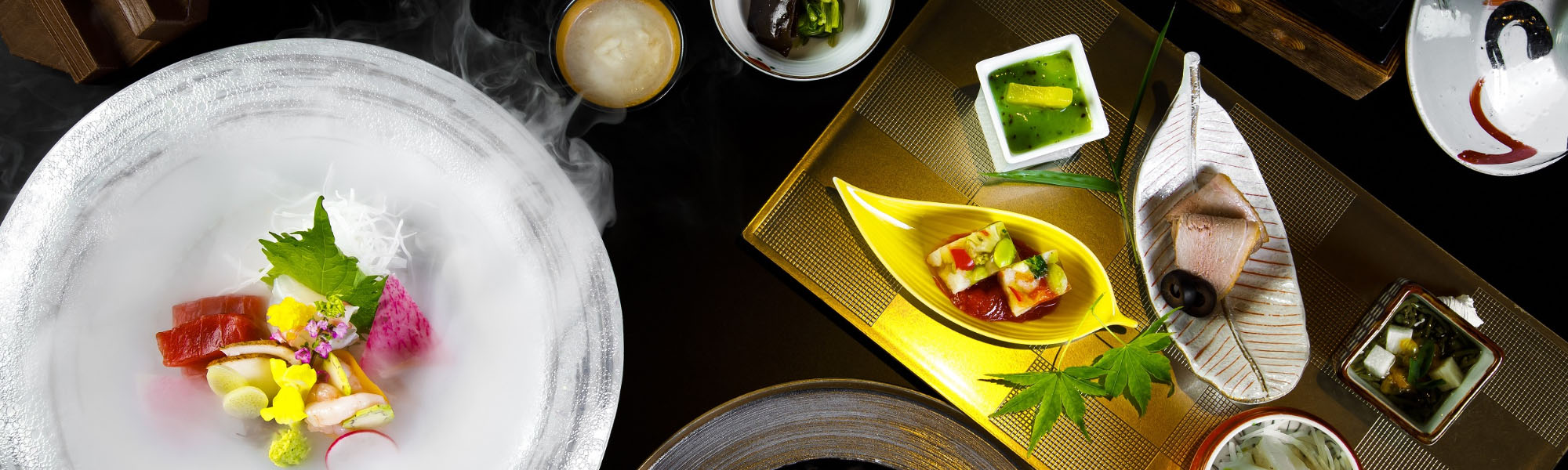 Dinner images