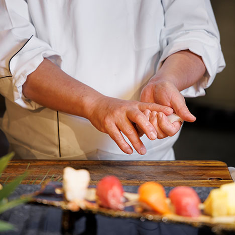 9周年記念プラン