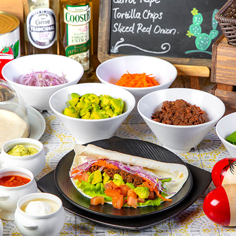 9周年記念プラン