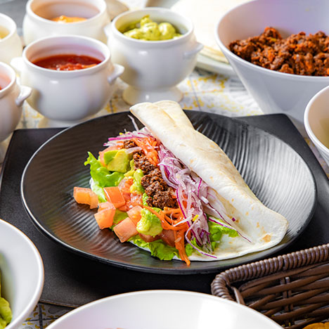 9周年記念プラン