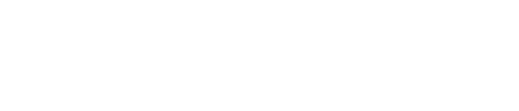 お祝いの場所