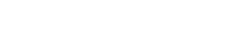 お祝いの目的