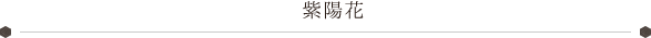 しゃぶしゃぶ「紫陽花」