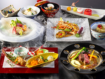 【寿 -ことぶき】