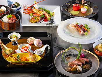 【雅 -みやび】