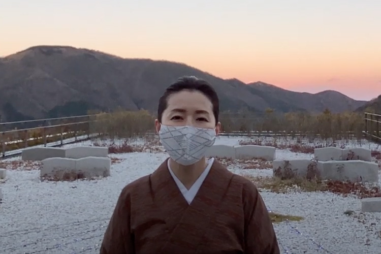 箱根小涌園 天悠 公式 全客室露天風呂付き 箱根の温泉宿 箱根小涌園 天悠 公式 全客室露天風呂付き 箱根の温泉宿