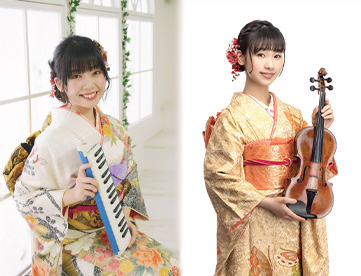 Duo mayumana