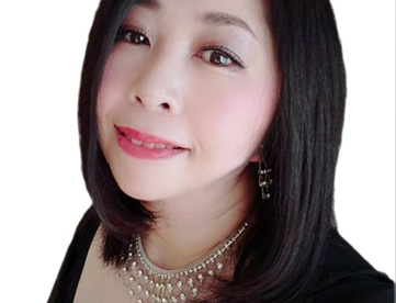 YU-ME