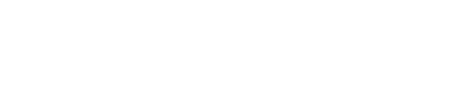 「箱根小涌園 沖縄ハイサイ!祭り」開催!