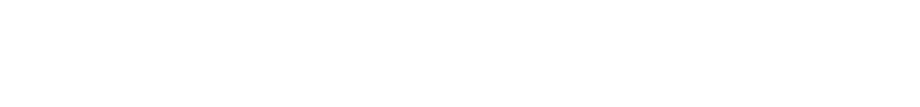 箱根小涌園 天悠が取り組むSDGs