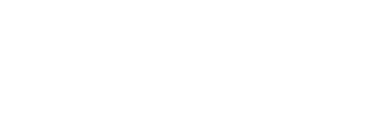 箱根小涌園 天悠が取り組むSDGs