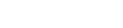 ご夕食