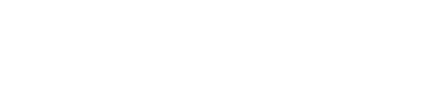 サマーバカンス