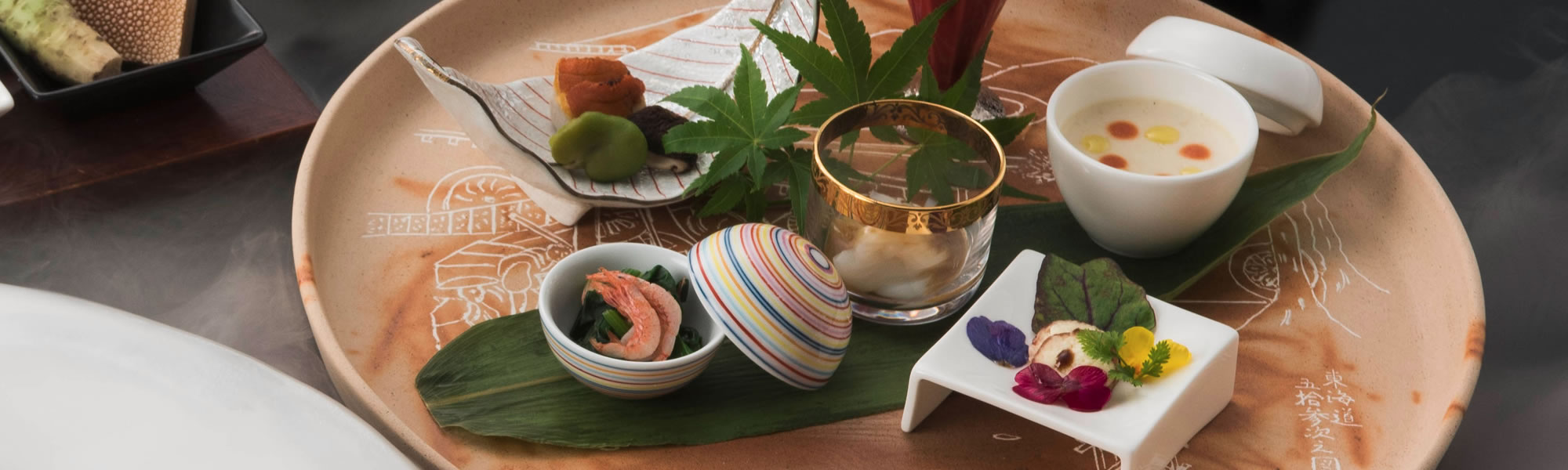 ご夕食イメージ